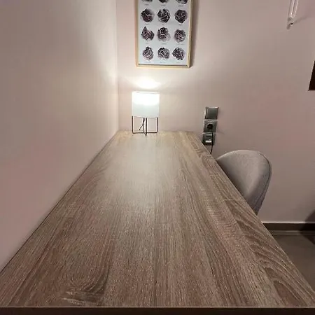 Apartment κτήμα Doca, εξοχική κατοικία μέσα στη φύση *